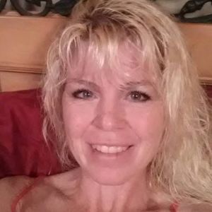 Meet your Posher, Denice